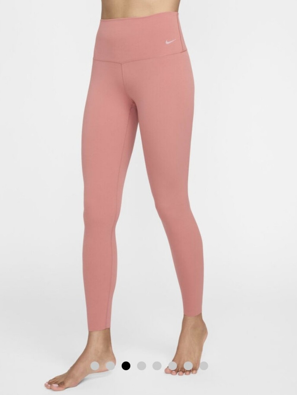 Nike Zenvy Dri Fit